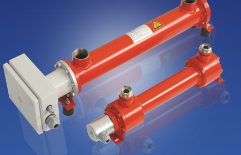 UNIVERSAL HYDRAULIK