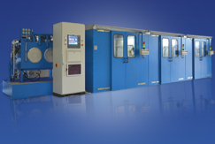 UNIVERSAL HYDRAULIK