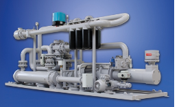 UNIVERSAL HYDRAULIK