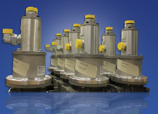 UNIVERSAL HYDRAULIK