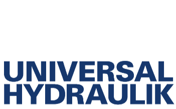 德国 null UNIVERSAL HYDRAULIK