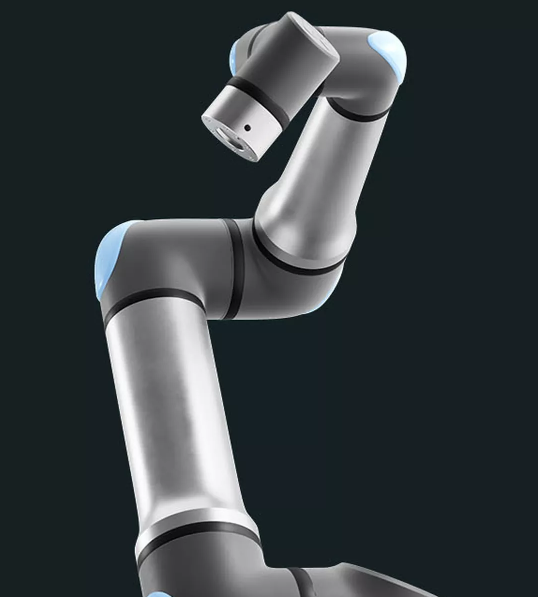UNIVERSAL ROBOTS