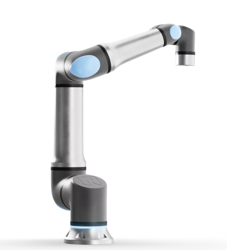 UNIVERSAL ROBOTS