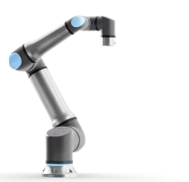 UNIVERSAL ROBOTS