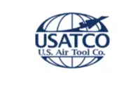 美国 USATCO品牌Logo
