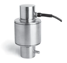 西班牙 Utilcell 品牌Logo