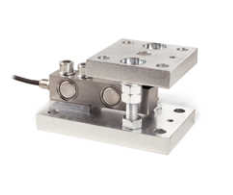 Utilcell