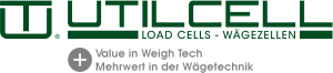 Utilcell