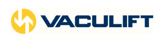 德国 VACULIFT品牌Logo