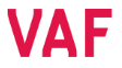 荷兰 VAF品牌Logo