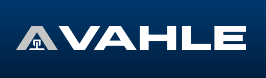 德国 VAHLE品牌Logo
