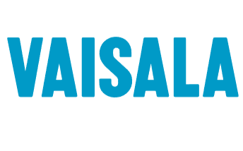 芬兰 VAISALA品牌Logo
