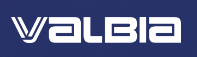 意大利 VALBIA品牌Logo