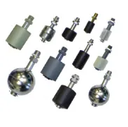 意大利 Valco 品牌Logo