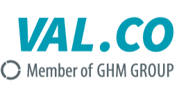 意大利 Valco品牌Logo