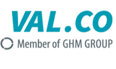 意大利 null Valco