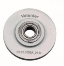 瑞士 valsider