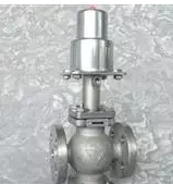 意大利 valvole hofmann 品牌Logo