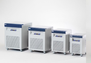 德国 Van der Heijden 品牌Logo