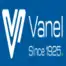 VANEL