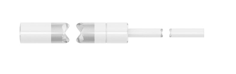 意大利 VAPSINT 品牌Logo