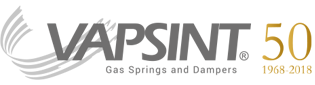VAPSINT