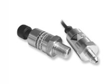 VARIOHM EUROSENSOR