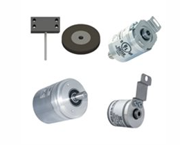 VARIOHM EUROSENSOR