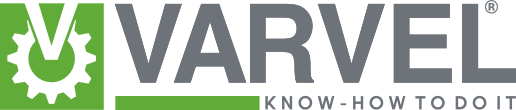 意大利 VARVEL品牌Logo