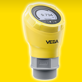 VEGA