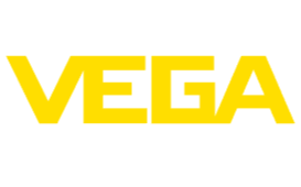 德国 VEGA品牌Logo