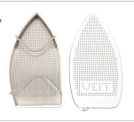 VEIT