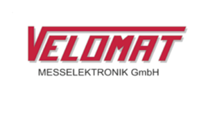 德国 VELOMAT品牌Logo