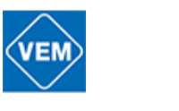 德国 VEM品牌Logo