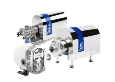 德国 VERDERAIR 品牌Logo