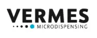 VERMES