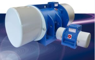 德国 VIBRA SCHULTHEIS 品牌Logo