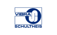 德国 null VIBRA SCHULTHEIS