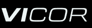美国 VICOR品牌Logo