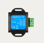 荷兰 victronenergy 品牌Logo