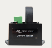 荷兰 victronenergy