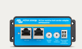 victronenergy