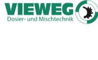 德国 VIEWEG品牌Logo