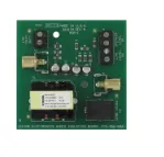 美国 VIKING 品牌Logo