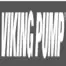 VIKING PUMP