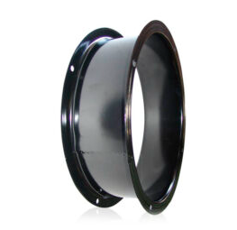 意大利 VIP Air 品牌Logo