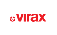 法国 VIRAX品牌Logo