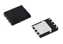 美国 Vishay 品牌Logo