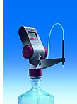 VITLAB