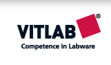 德国 null VITLAB